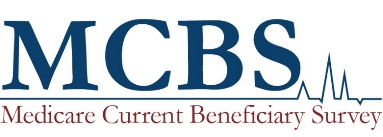 MCBS Banner
