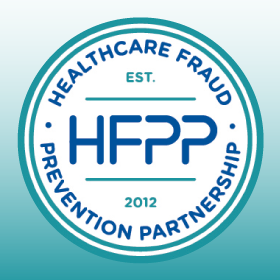 Healthcare Fraud Prevention Partnership (HFPP)